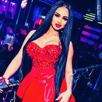 Lola (30) - Nyíregyháza