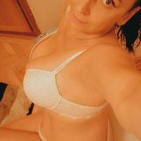 Anna (46) - Kaposvár
