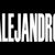 Ale_Alejandró