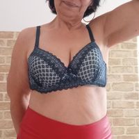 Adrien (52) - Nyíregyháza - photo 1049937