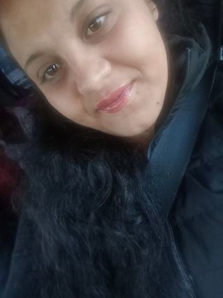 Noémi Női szexpartner +36 30 178 2509 fénykép 2