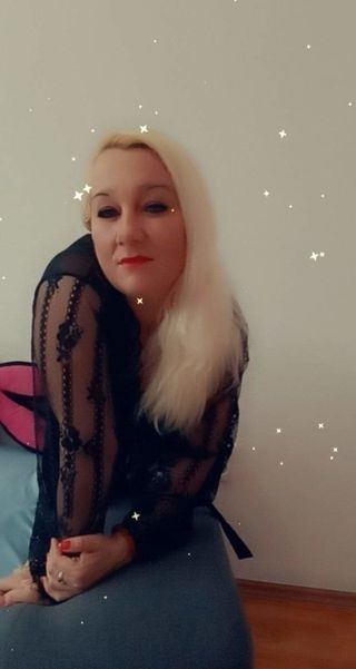 Pamela Női szexpartner +36 20 982 4156 fénykép 30