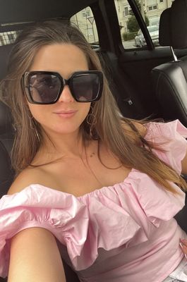 Larabby