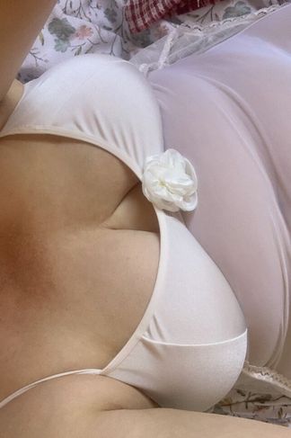 Debrecen, 52 éves escort, Nel