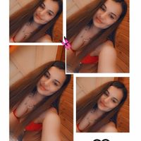 Heléna (25) - Debrecen