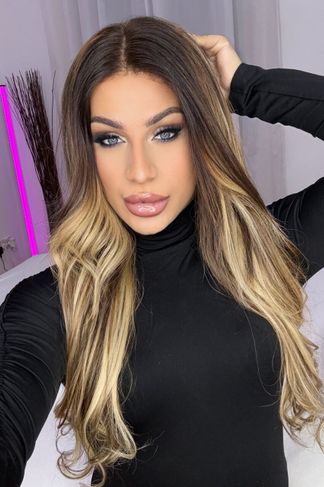 Győr, 26 éves escort, Natalie