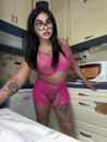 Maja (26) - Győr