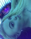 Melissza (29) - Debrecen