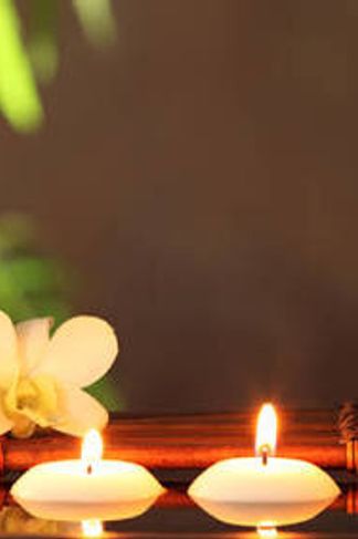 Nyíregyháza, 29 éves escort, Rita