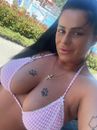Michelle (32) - Székesfehérvár