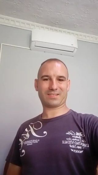 Márkó Páros szexpartner +36 30 084 8437 fénykép 2