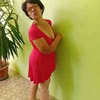 Adrien (52) - Szombathely - photo 1042396