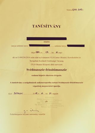 Endzsi Női szexpartner +36 30 661 9571 fénykép 1