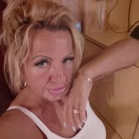 Olgácska (58) - Győr - photo 1052706