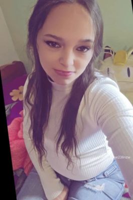 Bianka