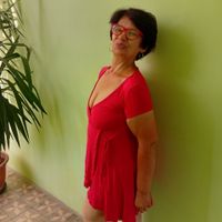 Adrien (52) - Debrecen - kép 1042401