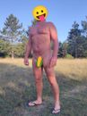 Oli (100) - Sopron - kép 1041133