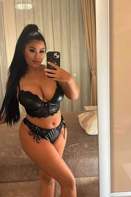 Liza