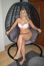 Vicky W (36) - Szombathely - kép 1046062