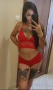 Rubina (23) - Győr - kép 1044327