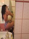 Elena (30) - Szombathely