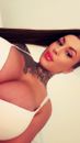 LiliExclusive (33) - Pécs - photo 1042945