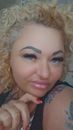 Stella Milf (43) - Győr