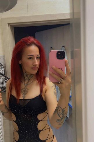 Mosonmagyaróvár, 42 éves escort, badgirls-badboys