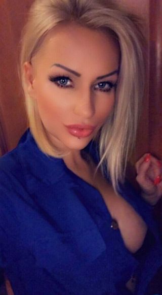 Cony Női szexpartner +36 70 358 3216 fénykép 15