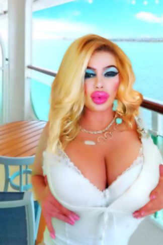 Pécs, 43 éves escort, Moniqe Extramassage