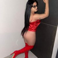 Maja (27) - Győr - kép 987351