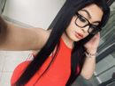 Maja (26) - Győr