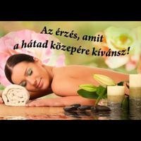 Lady N (54) - Kapuvár