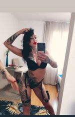 Amira