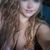 Cuki