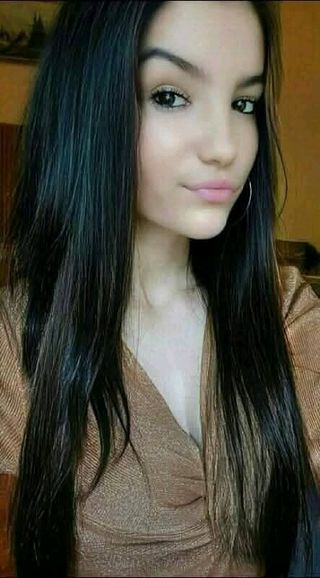 Laura Női szexpartner +36 70 597 5516 fénykép 4