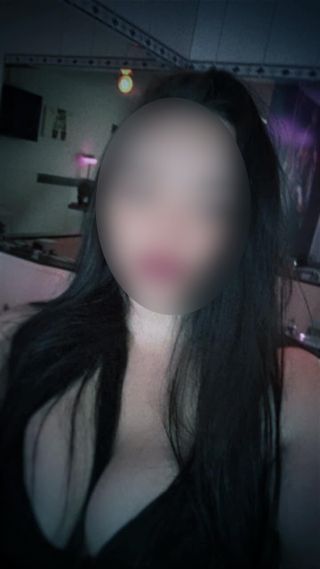 Alycya Női szexpartner +36 20 429 5010 fénykép 4