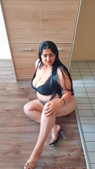 Mira Női szexpartner +36 30 253 7010 fénykép 103