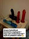 Sendy Sweet (33) - Nyíregyháza