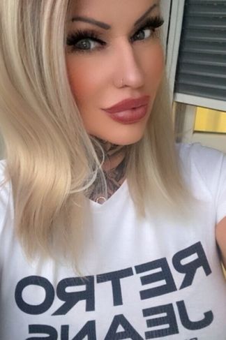 Sopron, 42 éves escort, Cony