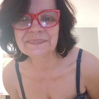 MAMISZEX (52) - Szombathely - kép 1055212