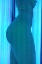 Bianka (30) - Sopron - photo 1039600