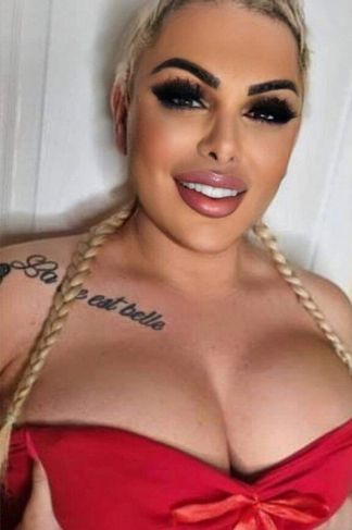 Győr, 29 éves escort, Jessica Vip