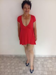 Adrien (51) - Orosháza