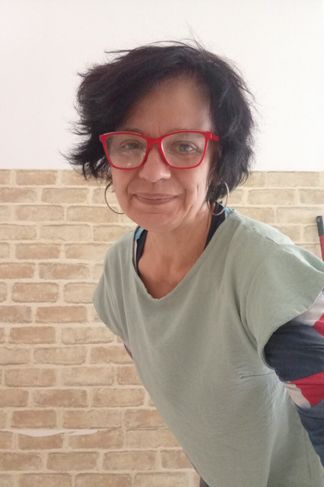 Miskolc, 52 éves escort, Adrien