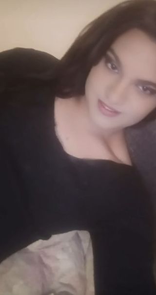 Mesi Transzi szexpartner +36 30 441 8269 fénykép 2