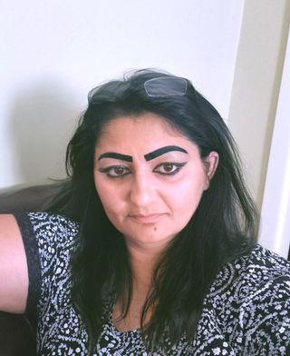 Mira Női szexpartner +36 30 253 7010 fénykép 9
