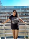 Bea (45) - Budapest XIII. - photo 1042867