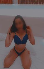 Cintia