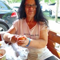 Adrien (51) - Székesfehérvár